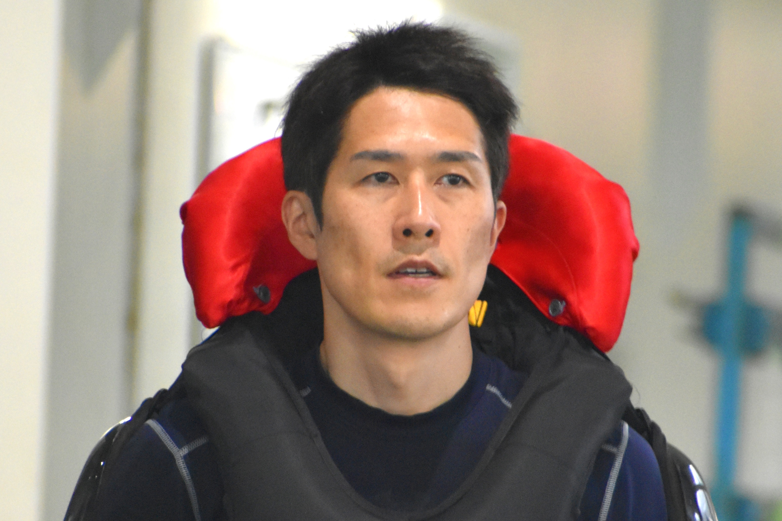 選手名鑑｜BOAT RACE蒲郡 Official Site