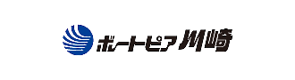 ボートピア川崎